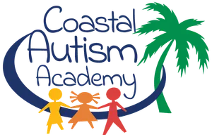 Coastal Autism Academy